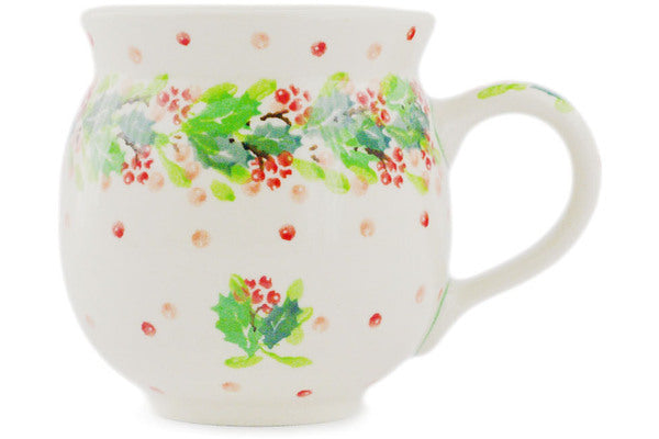 H2801R (2025-04-30 10:34:35)