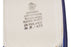 H2802E_0 (2026-04-08 10:32:44)