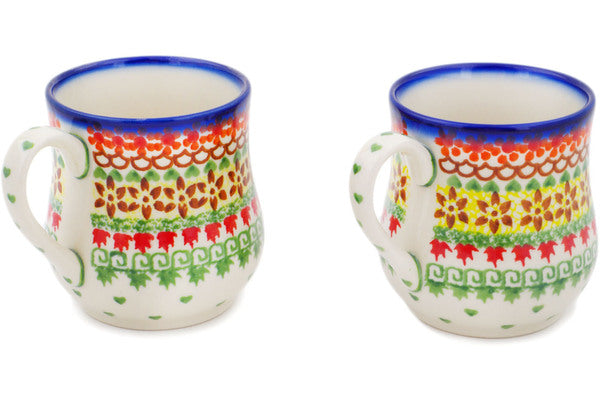 H2803Q_1 (2025-03-15 15:05:47)