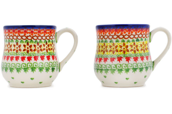 H2803Q_2 (2025-03-15 15:05:47)