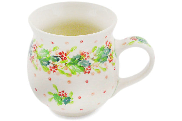 H2803R_1 (2025-05-20 11:39:51)