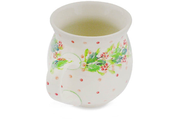 H2803R_2 (2025-05-20 11:39:51)