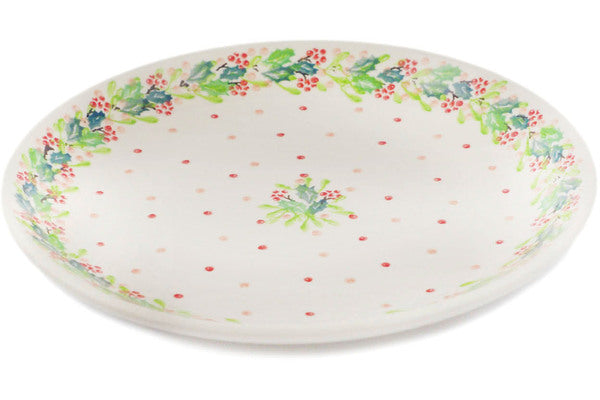 H2804R_1 (2025-05-20 11:41:38)