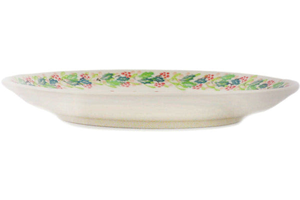 H2804R_2 (2025-05-20 11:41:38)