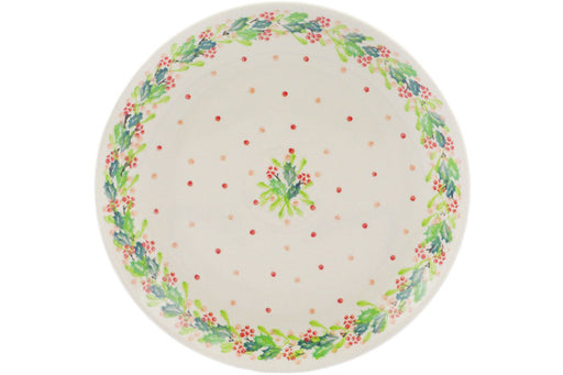 H2804R (2025-05-20 11:41:37)