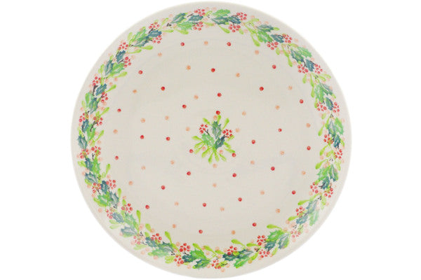 H2804R (2025-05-20 11:41:37)