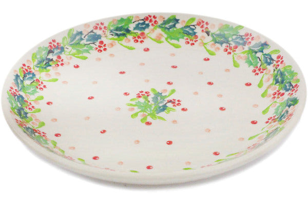 H2805R_1 (2025-05-21 00:57:45)