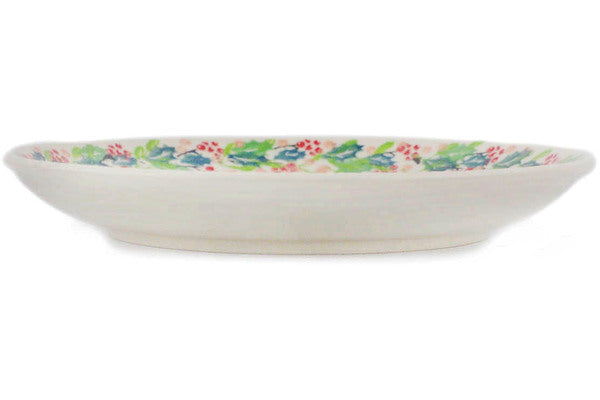 H2805R_2 (2025-05-21 00:57:45)