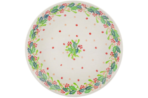 H2805R (2025-05-21 00:57:45)