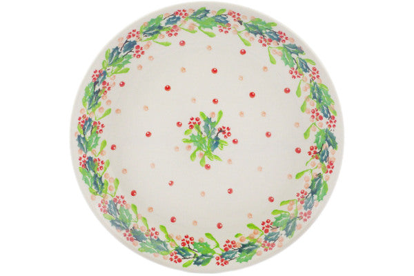 H2805R (2025-05-21 00:57:45)