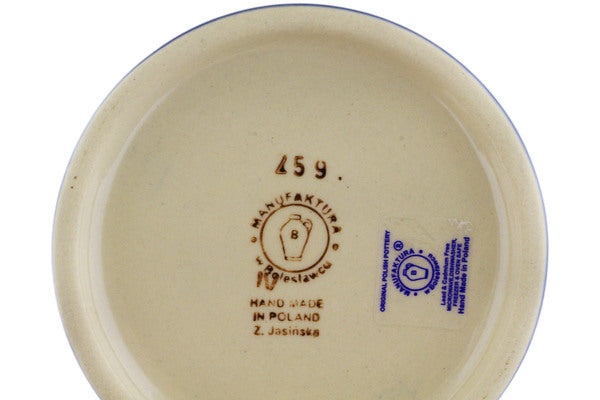 H2807K_0 (2019-11-15 09:25:51)