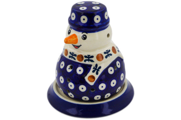 H2807K (2019-11-15 09:25:50)