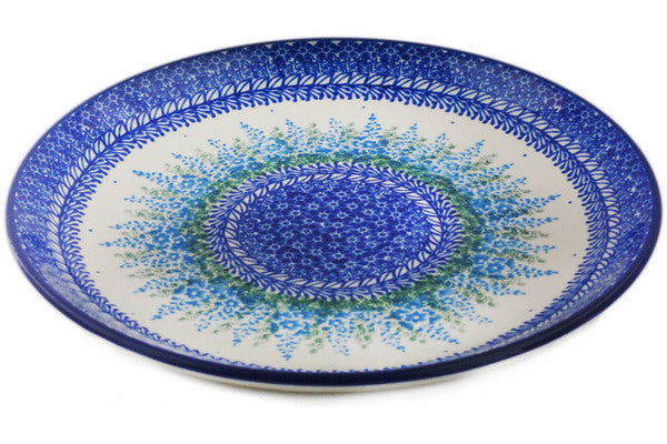 H2807R_1 (2025-05-20 11:39:56)