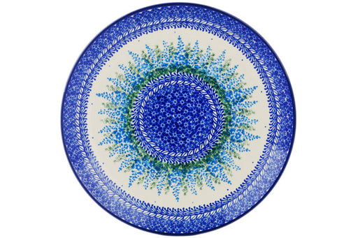 H2807R (2025-05-20 11:39:56)