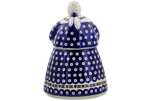 H2808K_0 (2019-11-15 08:18:56)