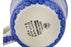 H2808R_0 (2025-05-20 11:39:58)