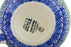 H2809R_0 (2025-05-20 11:40:00)