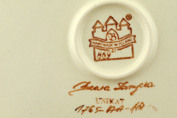 H2810I_0 (2016-09-22 09:22:14)