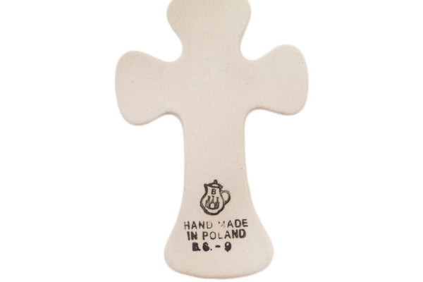 H2811J_0 (2025-03-22 03:37:59)