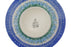 H2812R_0 (2025-05-20 11:40:04)