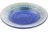 H2812R_1 (2025-05-20 11:40:05)
