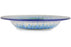 H2812R_2 (2025-05-20 11:40:05)