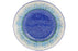 H2812R (2025-05-20 11:40:04)