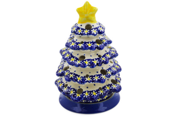 H2813K (2019-11-18 02:23:54)