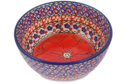 H2815R (2025-04-17 09:51:57)