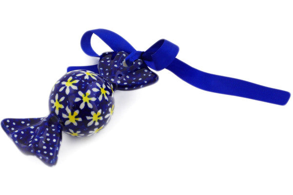 H2818K (2019-11-17 05:05:52)