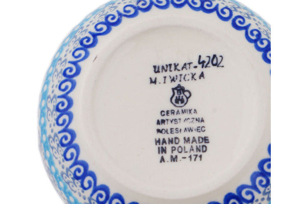 H2819R_0 (2025-08-10 00:45:58)