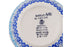 H2819R_0 (2025-08-10 00:45:58)