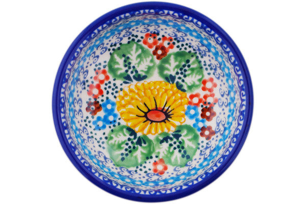 H2819R_1 (2025-08-10 00:45:58)