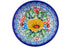 H2819R_1 (2025-08-10 00:45:58)