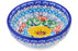 H2819R (2025-08-10 00:45:58)