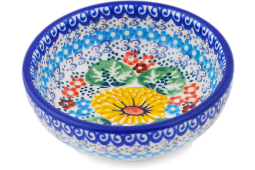 H2819R (2025-08-10 00:45:58)