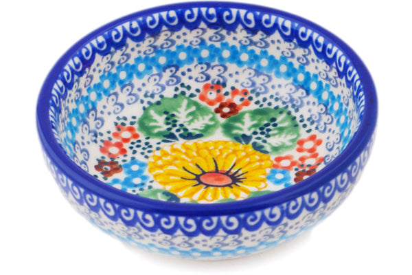 H2819R (2025-08-10 00:45:58)