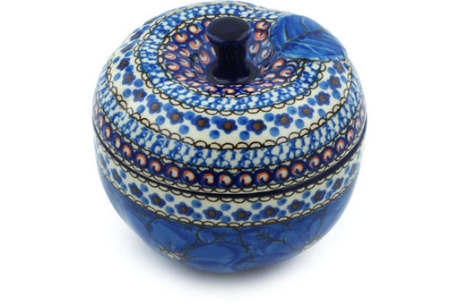 H2820C (2015-11-21 19:21:33)