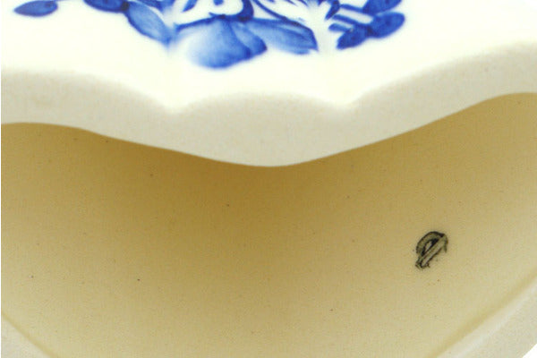 H2821N_0 (2024-09-23 01:02:18)