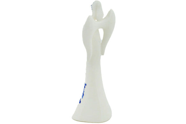 H2821N_2 (2024-09-23 01:02:18)