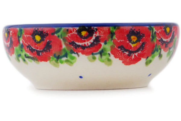 H2821R_2 (2025-11-07 15:20:51)