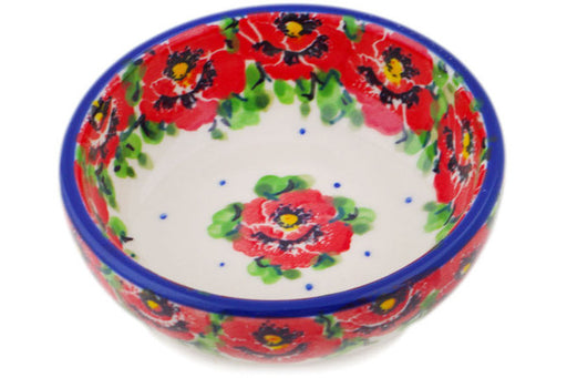 H2821R (2025-11-07 15:20:51)