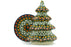 H2822H_1 (2015-11-22 12:37:13)