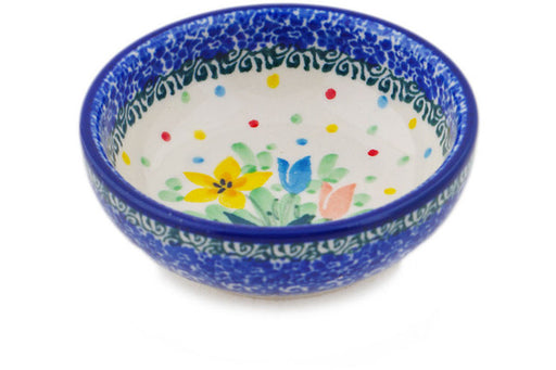 H2822R (2025-08-31 06:44:59)