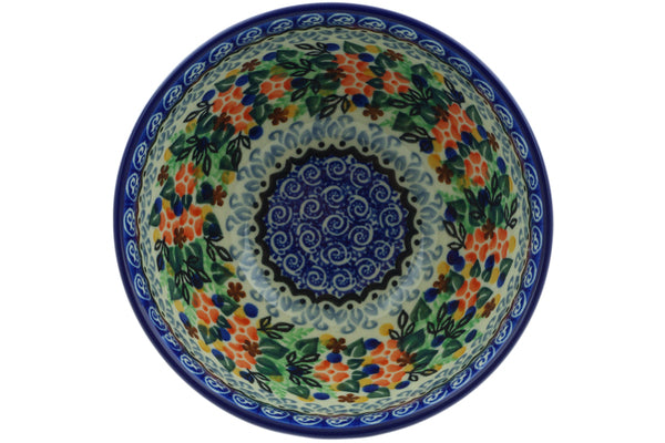 H2823C_1 (2018-08-06 12:24:21)