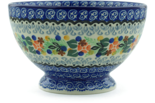 H2823C_2 (2018-08-06 12:24:20)