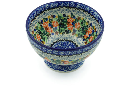 H2823C (2018-08-06 12:24:22)