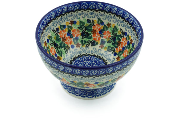 H2823C (2018-08-06 12:24:22)