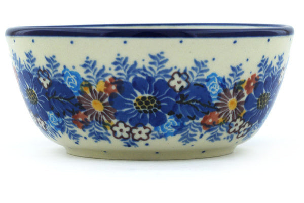 H2823H_2 (2015-11-22 12:37:14)