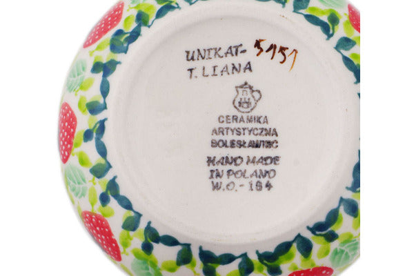 H2823R_0 (2025-08-10 00:46:02)